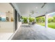 41 Hibiscus Court, Kewarra Beach QLD 4879