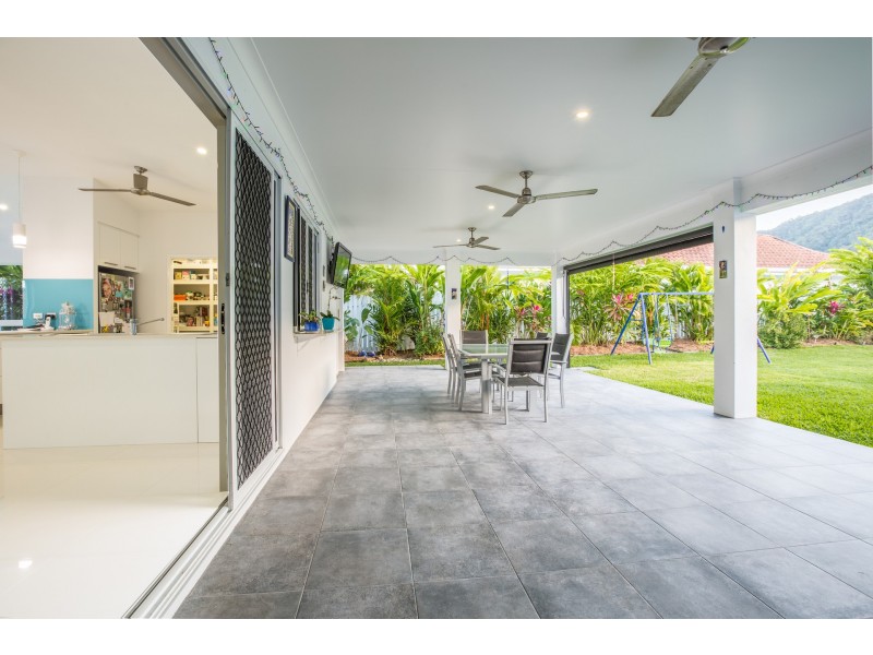 41 Hibiscus Court, Kewarra Beach QLD 4879