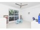 41 Hibiscus Court, Kewarra Beach QLD 4879