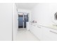 41 Hibiscus Court, Kewarra Beach QLD 4879