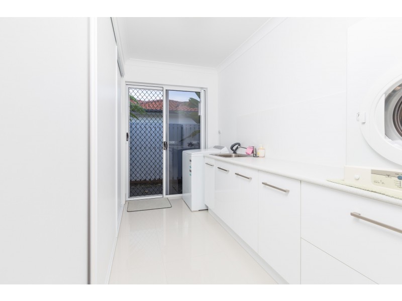 41 Hibiscus Court, Kewarra Beach QLD 4879
