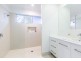 41 Hibiscus Court, Kewarra Beach QLD 4879