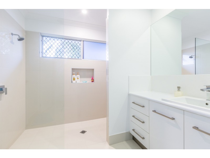 41 Hibiscus Court, Kewarra Beach QLD 4879