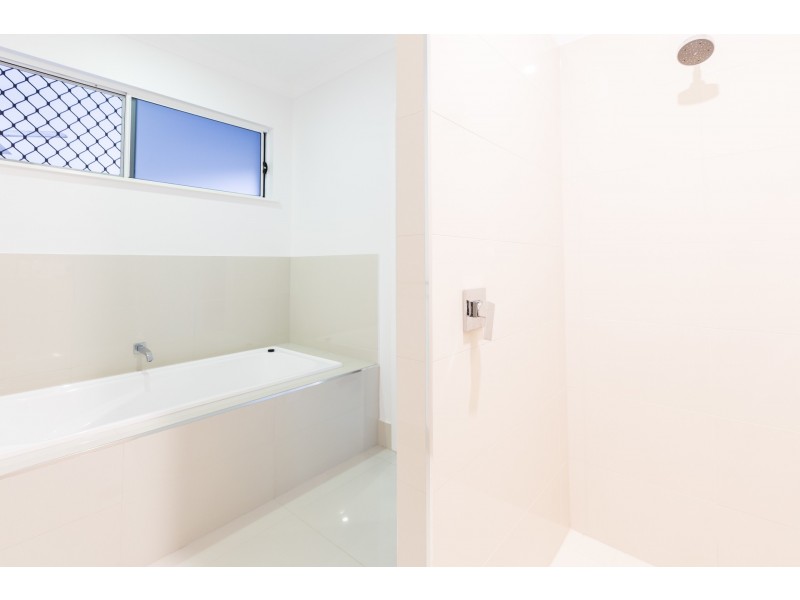 41 Hibiscus Court, Kewarra Beach QLD 4879