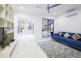 41 Hibiscus Court, Kewarra Beach QLD 4879