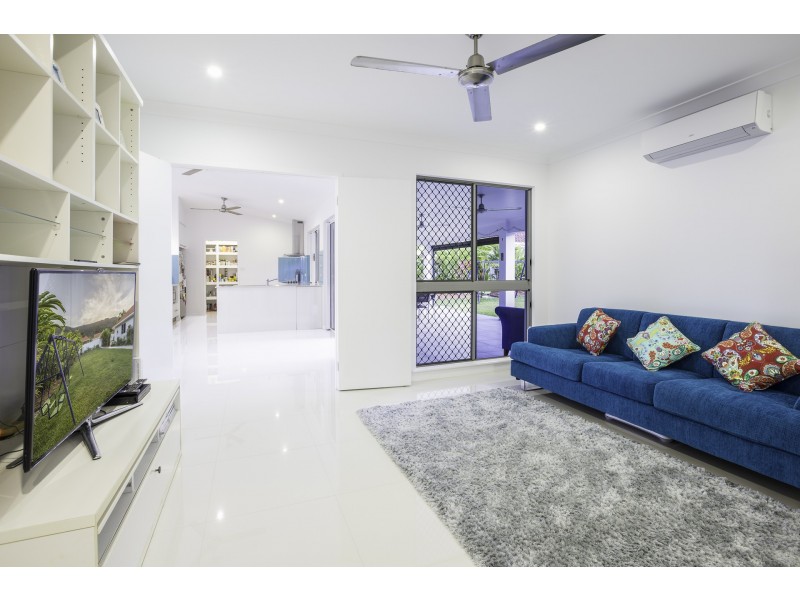 41 Hibiscus Court, Kewarra Beach QLD 4879