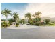 41 Hibiscus Court, Kewarra Beach QLD 4879