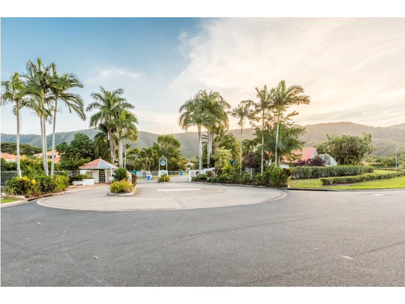 41 Hibiscus Court, Kewarra Beach QLD 4879