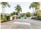 41 Hibiscus Court, Kewarra Beach QLD 4879