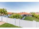 41 Hibiscus Court, Kewarra Beach QLD 4879