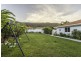 41 Hibiscus Court, Kewarra Beach QLD 4879