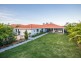 41 Hibiscus Court, Kewarra Beach QLD 4879