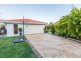 41 Hibiscus Court, Kewarra Beach QLD 4879