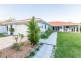 41 Hibiscus Court, Kewarra Beach QLD 4879