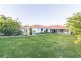 41 Hibiscus Court, Kewarra Beach QLD 4879