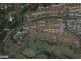 41 Hibiscus Court, Kewarra Beach QLD 4879