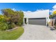 25 Starboard St, Trinity Beach QLD 4879