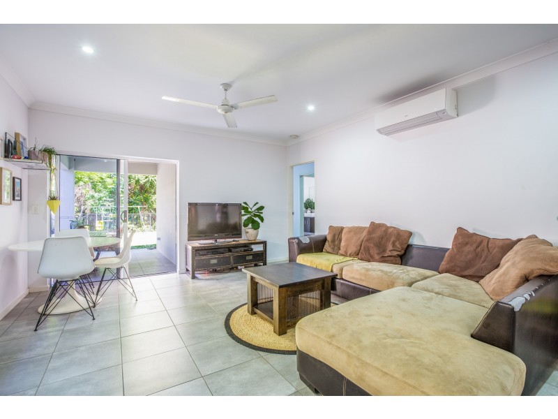25 Starboard St, Trinity Beach QLD 4879
