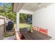 25 Starboard St, Trinity Beach QLD 4879