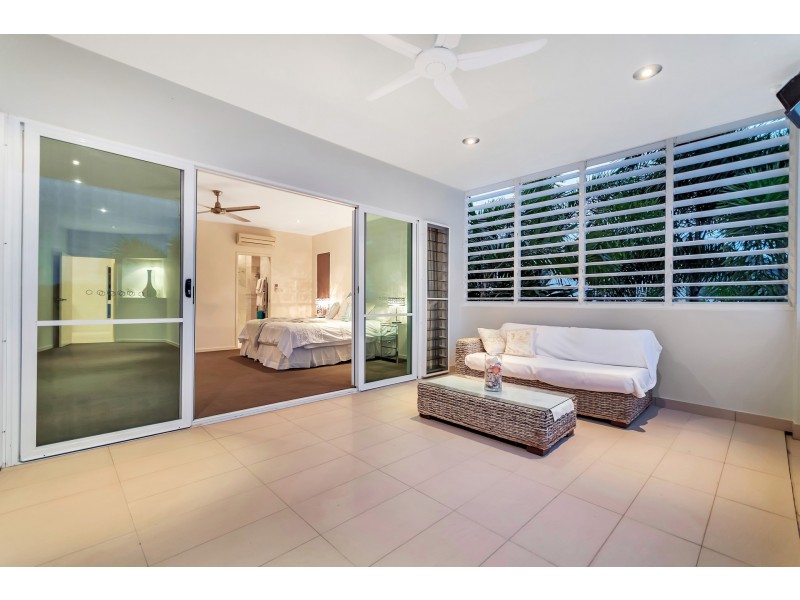 4 Apollo Quay, Trinity Park QLD 4879