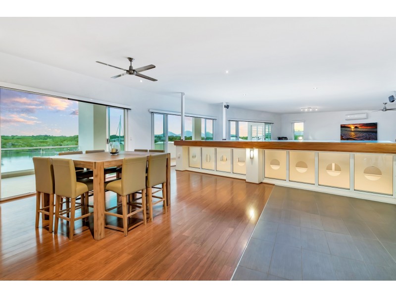 4 Apollo Quay, Trinity Park QLD 4879