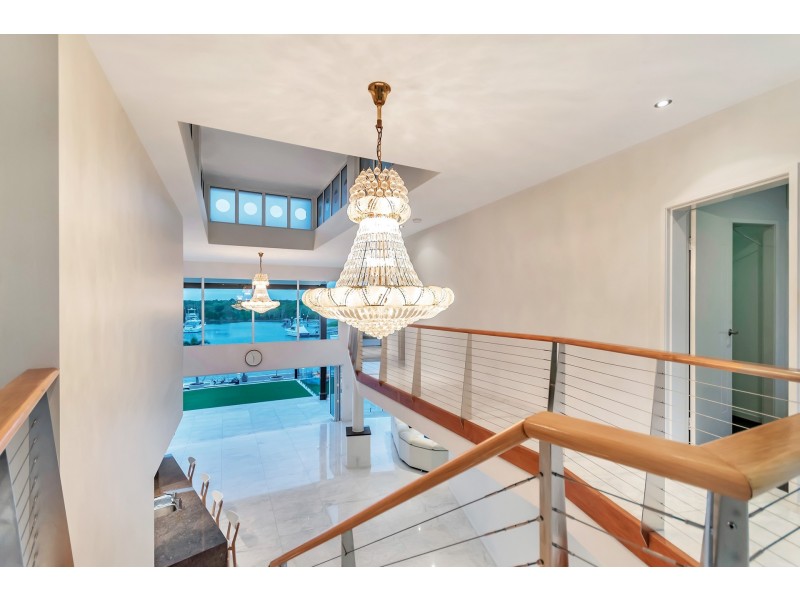 4 Apollo Quay, Trinity Park QLD 4879