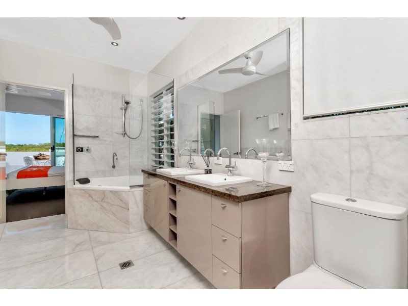 4 Apollo Quay, Trinity Park QLD 4879