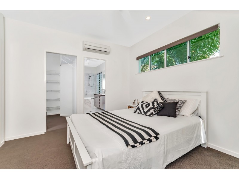 4 Apollo Quay, Trinity Park QLD 4879