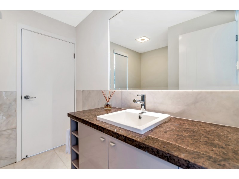 4 Apollo Quay, Trinity Park QLD 4879