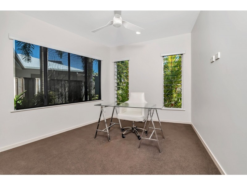 4 Apollo Quay, Trinity Park QLD 4879