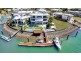 4 Apollo Quay, Trinity Park QLD 4879