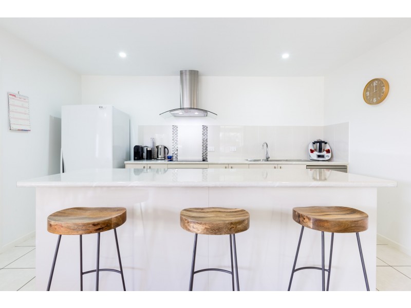 46 Perserverance Street, Redlynch QLD 4870