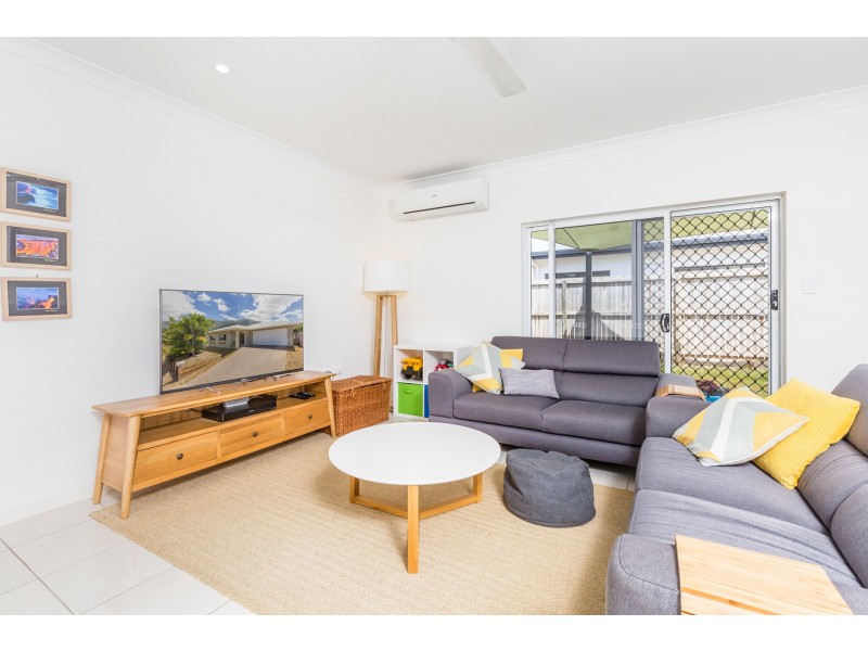 46 Perserverance Street, Redlynch QLD 4870