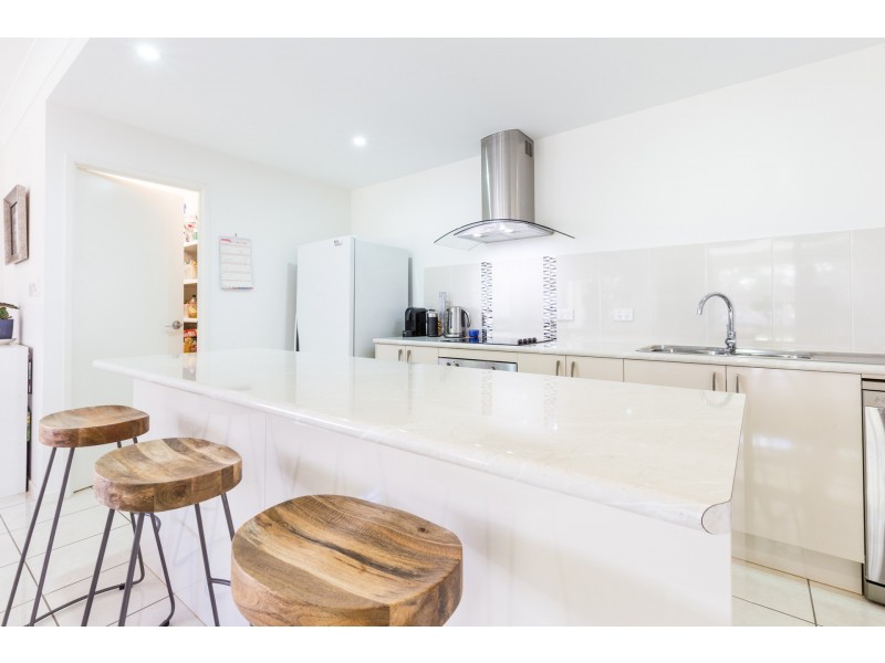 46 Perserverance Street, Redlynch QLD 4870