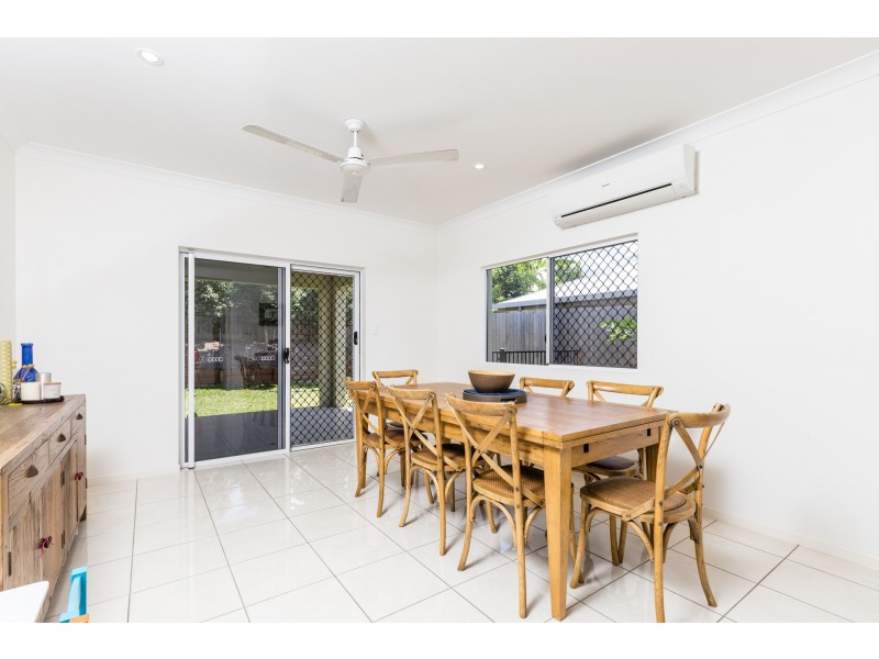 46 Perserverance Street, Redlynch QLD 4870