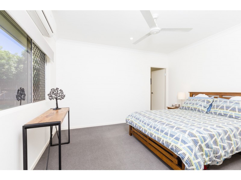 46 Perserverance Street, Redlynch QLD 4870