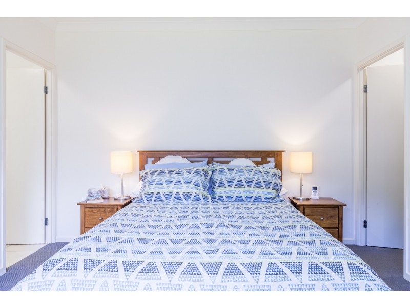 46 Perserverance Street, Redlynch QLD 4870