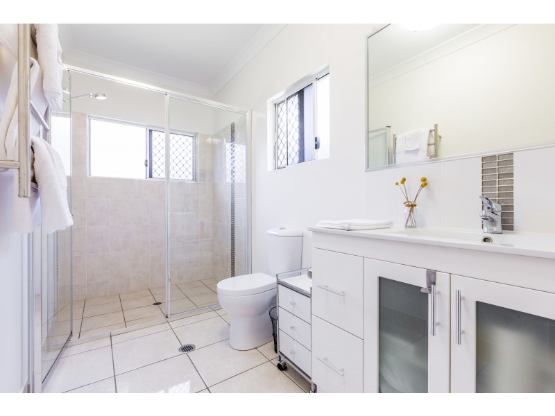 46 Perserverance Street, Redlynch QLD 4870