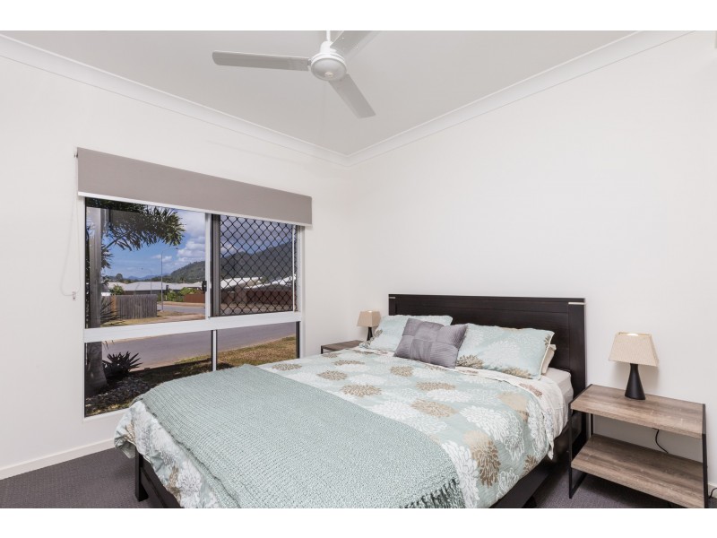 46 Perserverance Street, Redlynch QLD 4870