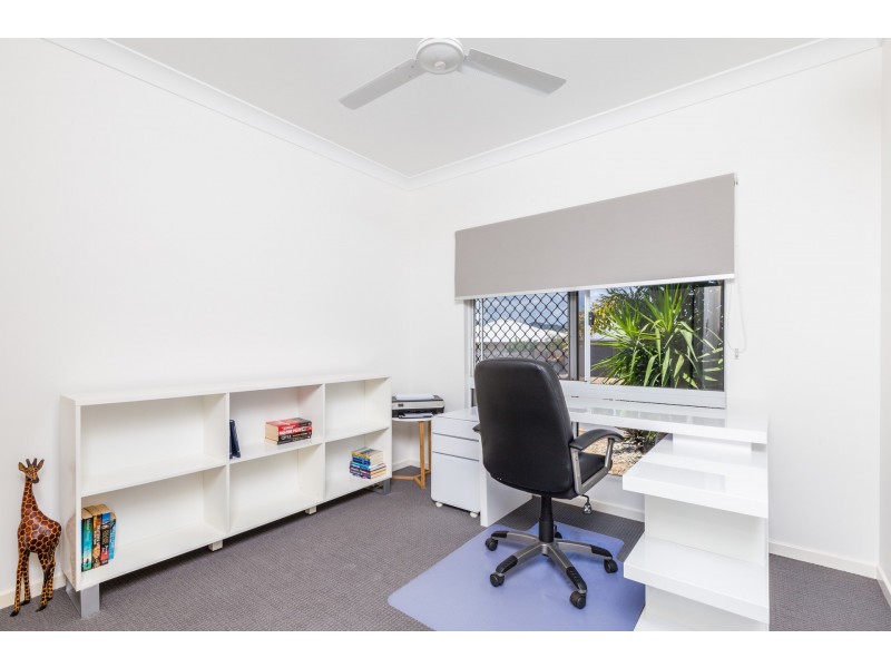 46 Perserverance Street, Redlynch QLD 4870