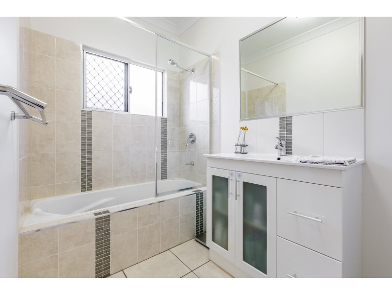 46 Perserverance Street, Redlynch QLD 4870