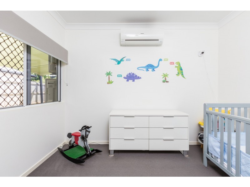 46 Perserverance Street, Redlynch QLD 4870