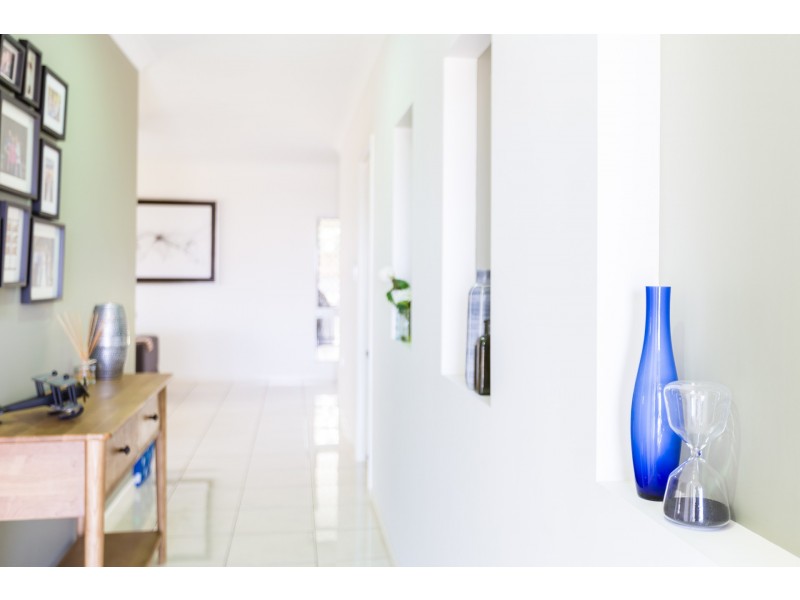 46 Perserverance Street, Redlynch QLD 4870