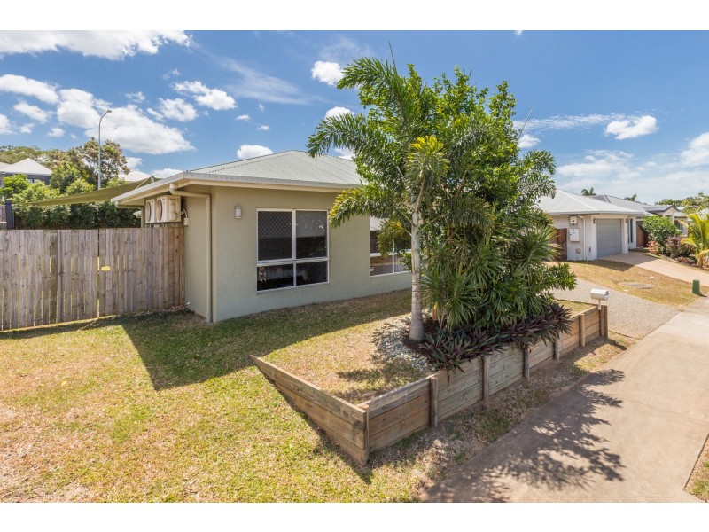 46 Perserverance Street, Redlynch QLD 4870