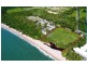 Lot 4 Triton Street, Palm Cove QLD 4879