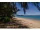 Lot 4 Triton Street, Palm Cove QLD 4879