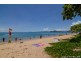 Lot 4 Triton Street, Palm Cove QLD 4879