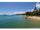 Lot 4 Triton Street, Palm Cove QLD 4879