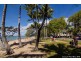 Lot 4 Triton Street, Palm Cove QLD 4879