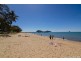 Lot 4 Triton Street, Palm Cove QLD 4879